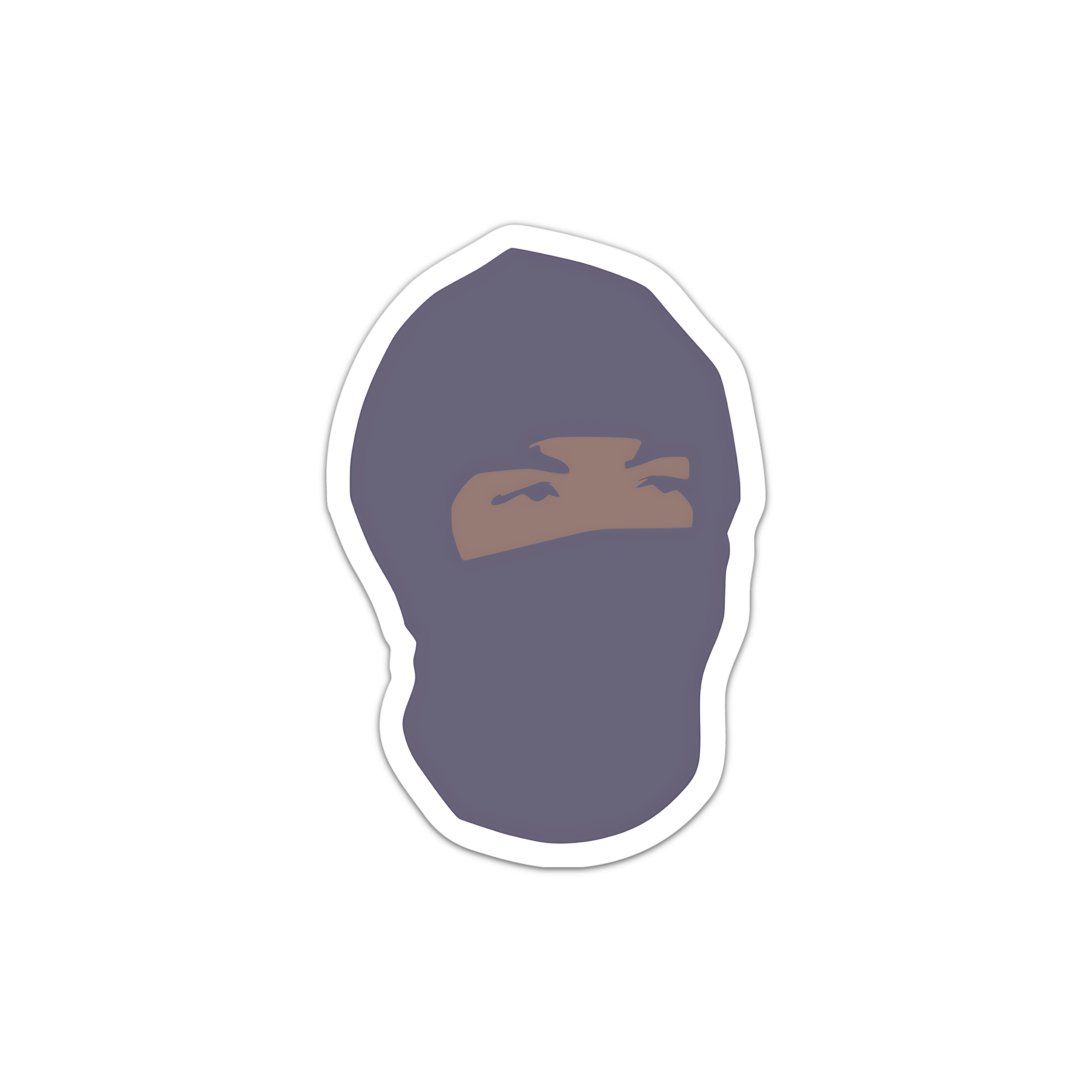 Gundam Saga Sticker Pack