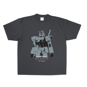 1 Gundam Tee